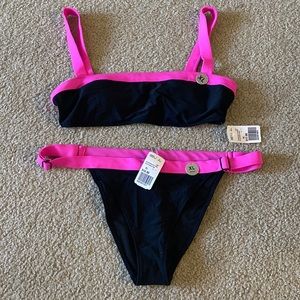 Forever21 womens swimsuit
